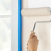 A Brush Above: Not All Primers Are Created Equal – Here’s What You Should Look For