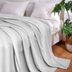 How Cooling Blankets Improve Your Sleep