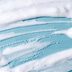 Shaving Cream on Windshield – Does It Really Work?
