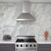 Range Hood Repairs If Your Range Hood Isn't Working