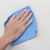 When and How to Clean Your Walls: What Every Homeowner Must Know