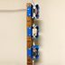 Four-Way Switch Wiring: How To Wire a Four-Way Switch