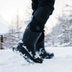 The 6 Best Winter Snow Boots for Women and Men in 2025
