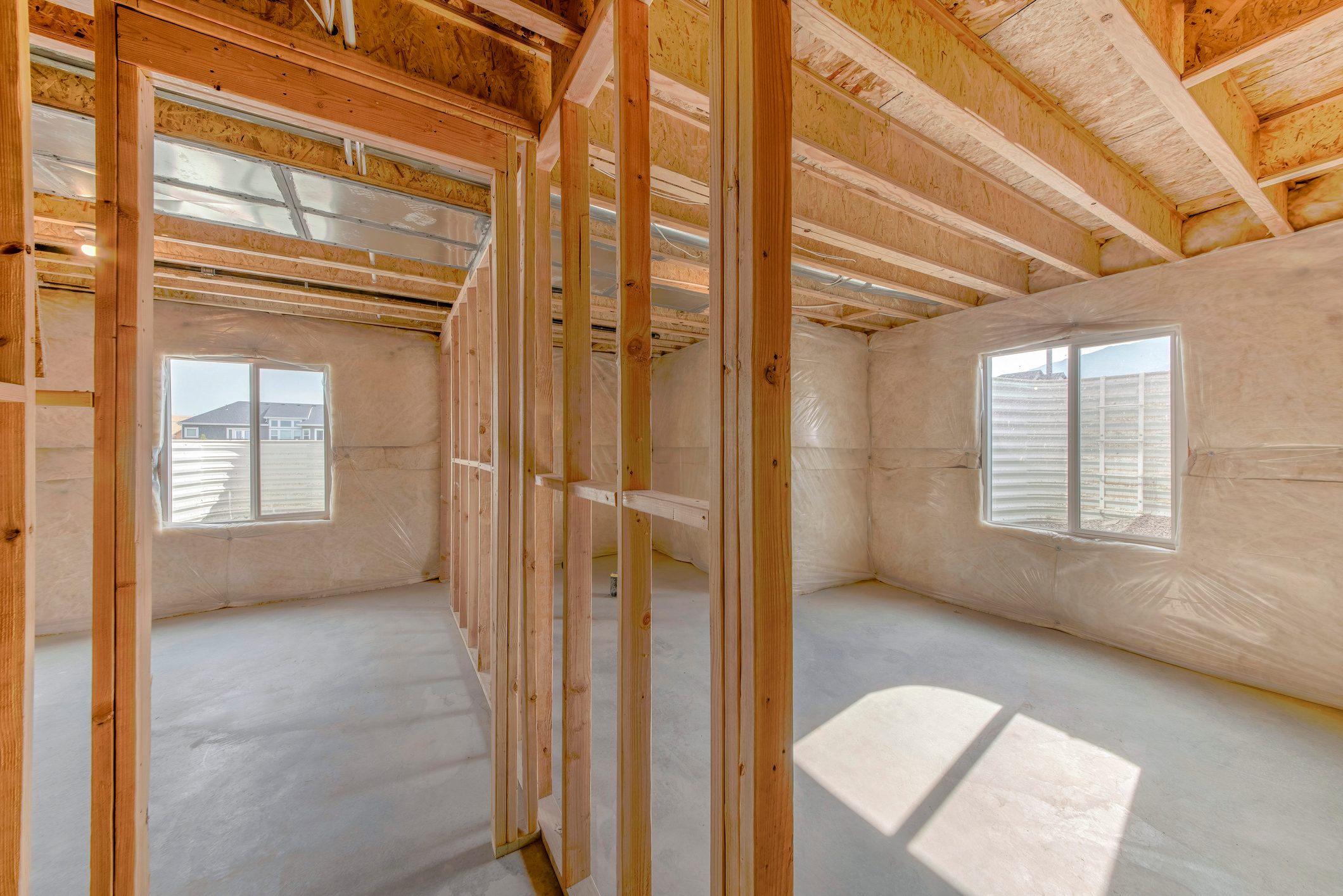 What Is a Daylight Basement? What To Know