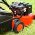 How to Find and Replace a Lawn Mower Fuel Filter