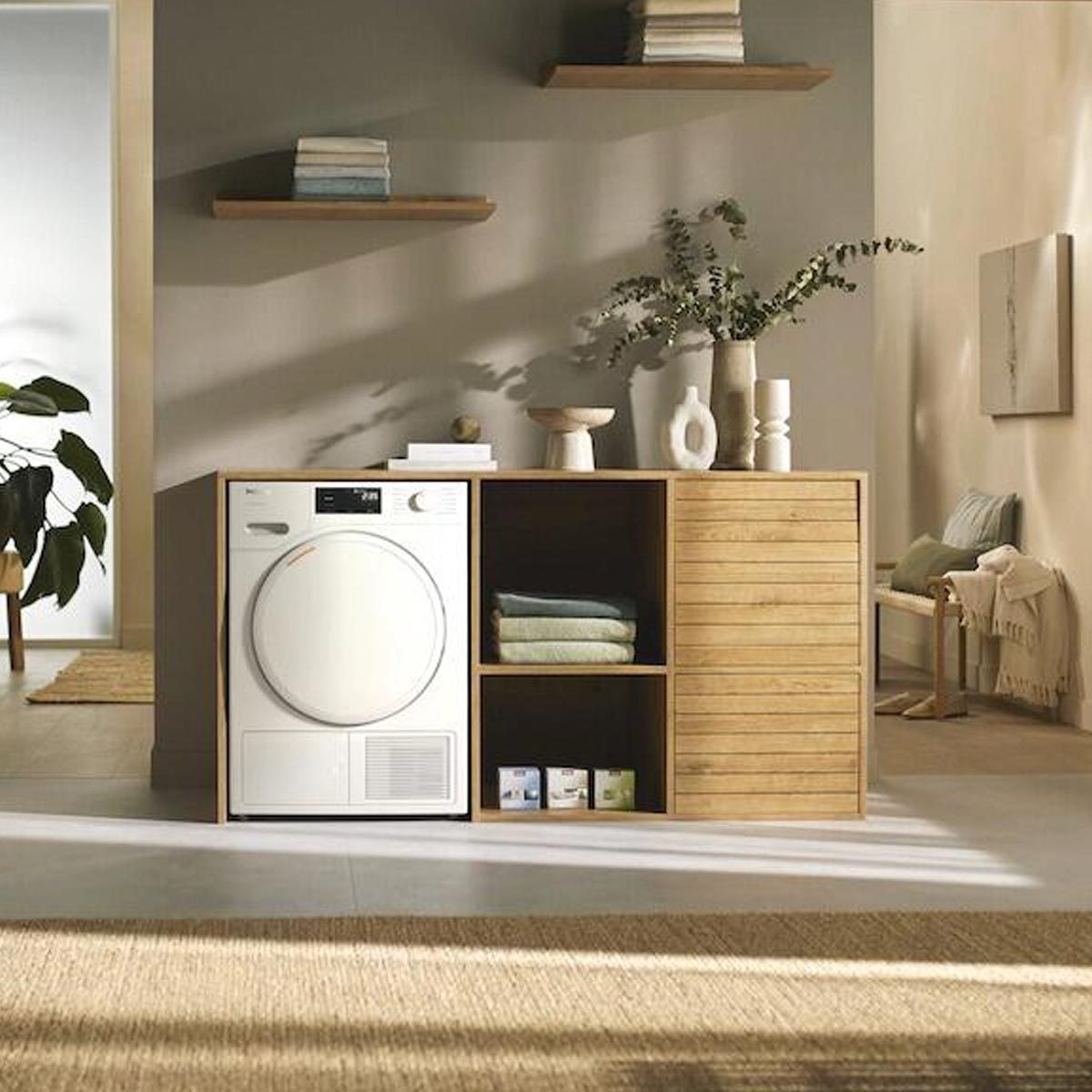 Best Portable and Compact Washer and Dryer Combo for Apartments
