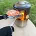 10 Solo Stove Accessories to Make the Most of Your Fire Pit, Editor Tested