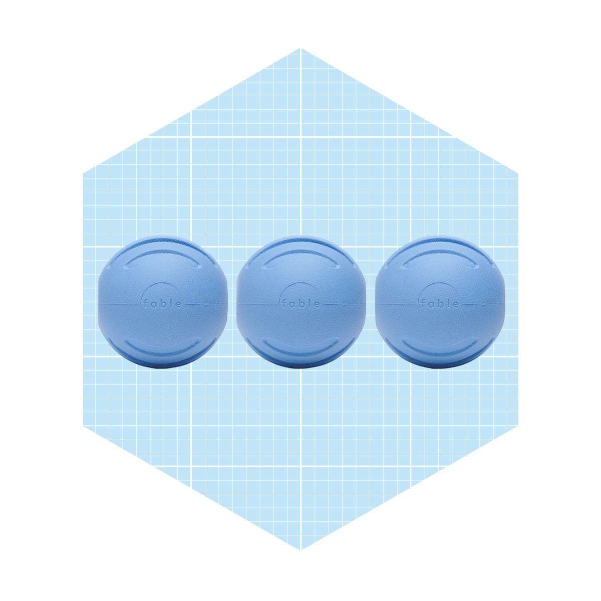 Fable Pets Signature Ball