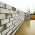 How Much Does a Cinder Block Fence Cost? Cinder Block Fences 101