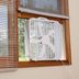 Box Fans 101: A Homeowner’s Guide