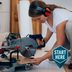 The First-Time Homeowner's Guide to Tackling DIY Projects