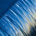 Homeowner’s Guide to Microhydropower