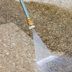 How to Remove Pressure Washer Nozzles Without Damaging Them