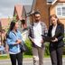 Should You Buy a Home Through a Seller’s Real Estate Agent?