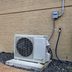 A Beginner’s Guide to Outdoor AC Unit Wiring at Home