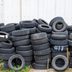 What Are Tire Planters and Why Should You Never Use Them?