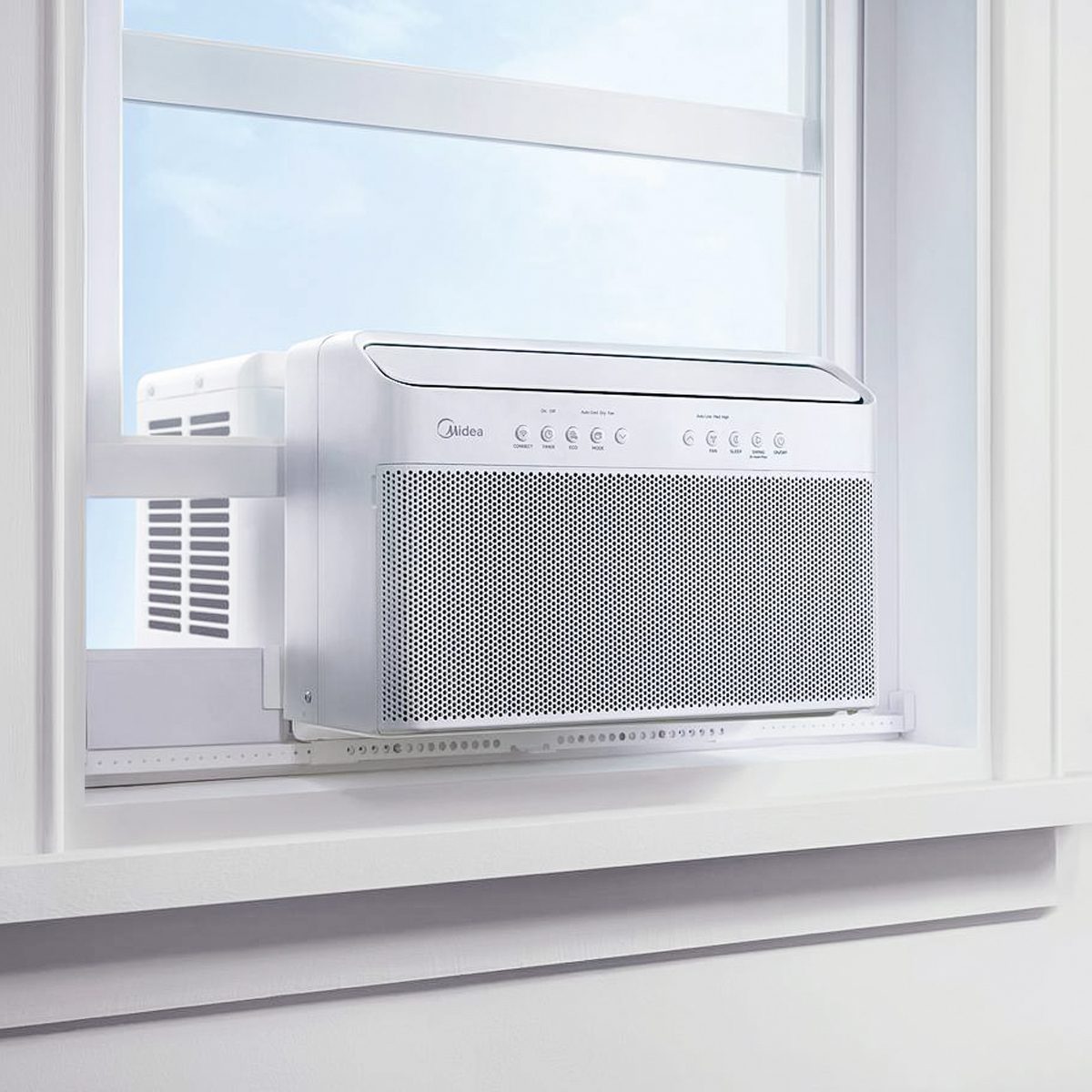 7 Best Garage Air Conditioners of 2025