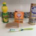 How To Remove Rust From Stainless Steel with These Simple Fixes