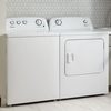 The 7 Best Washer And Dryer Sets