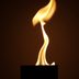89,000 Colsen Fire Pits Recalled After 19 People Suffer Burns