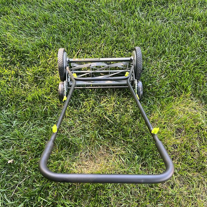 Earthwise Reel Mower Alex Kronk Ssedit 1