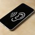 Why Does It Feel Like Our Phones Are Eavesdropping?