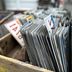 Never Toss Old License Plates in the Trash — Here’s Why
