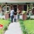 10 Tips from Real Estate Pros for Buying Your First Home