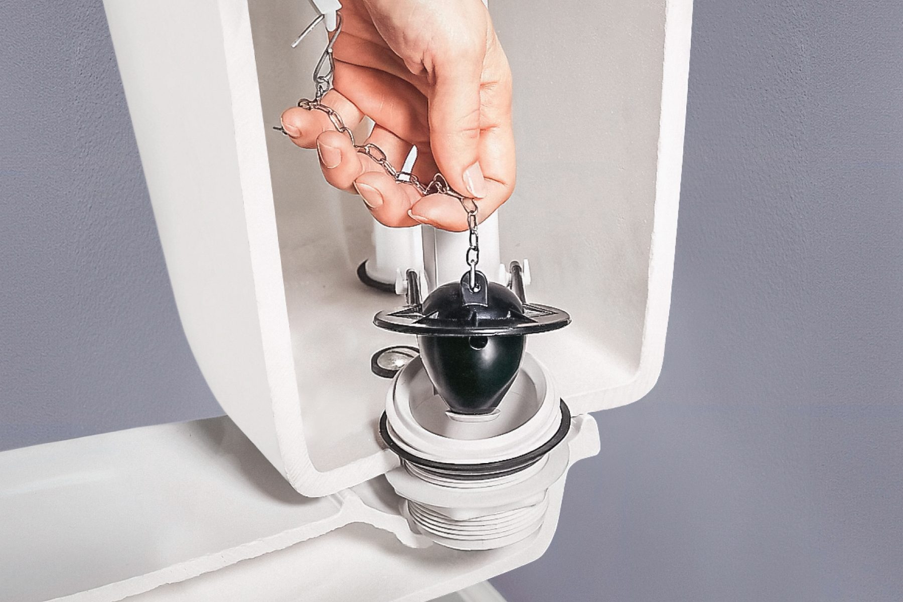 How To Plunge A Toilet Fh00apr 01761007 Hsp Ai