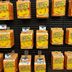How to Use a ScrubDaddy to Its Full Potential