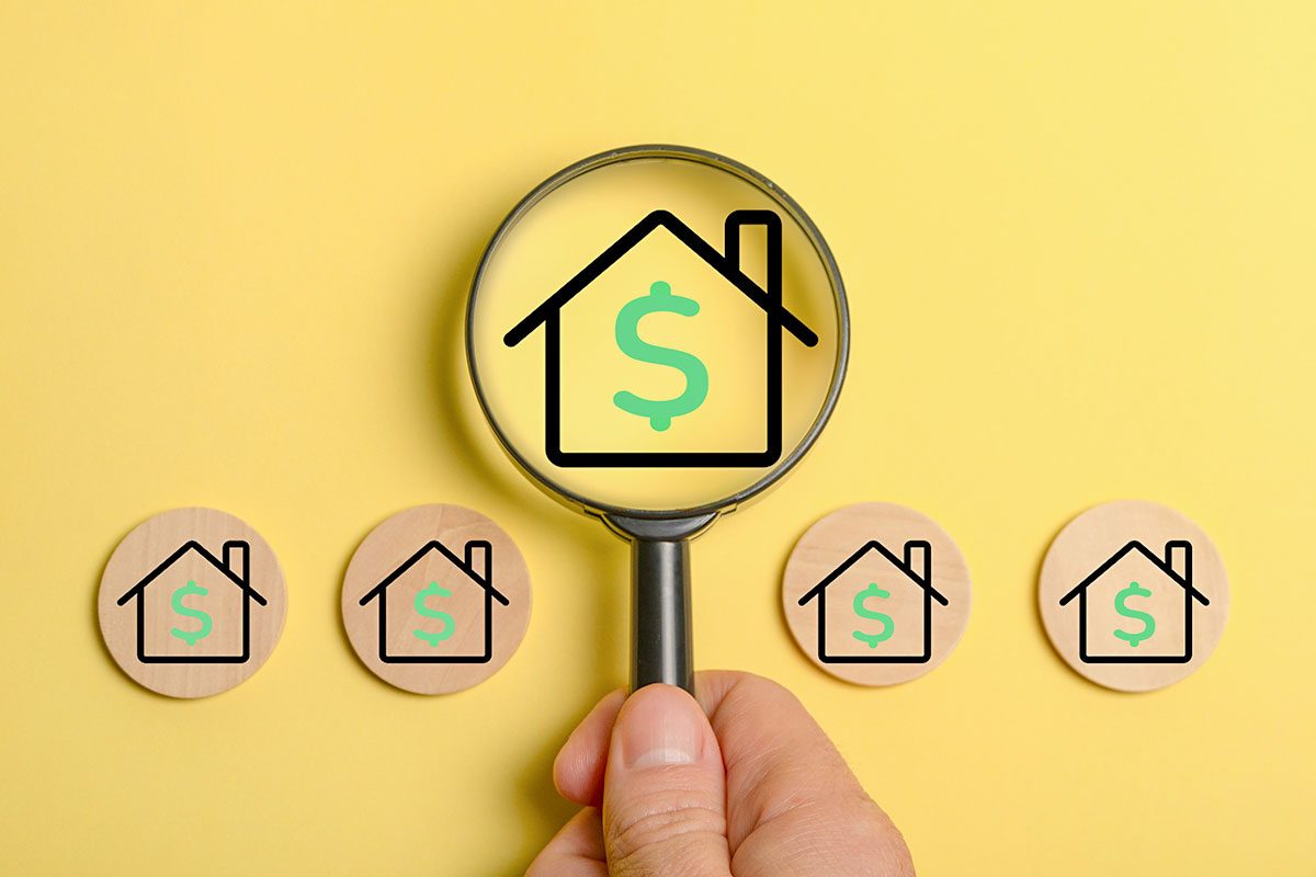 What Is the Home Price Index—And Why Should You Care?