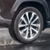 Ever Hydroplaned? Here’s Why It Happens—and How to Stop It