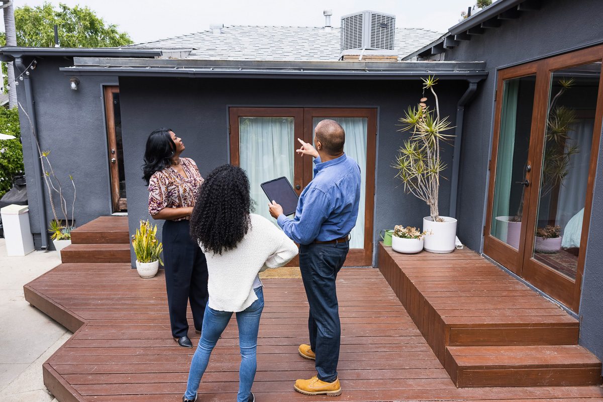 10 First-Time Homebuyer Mistakes to Avoid