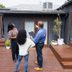 10 First-Time Homebuyer Mistakes to Avoid