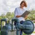 11 Projects That Can Lower Your Home Insurance Rates