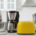 8 Small Appliance Storage Ideas for the Ultimate Organized Kitchen
