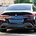 Debadging 101: Is It Safe (and Legal) to Remove Car Logos?