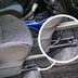 What to Use to Lubricate Car Seat Rails for Smooth Operation