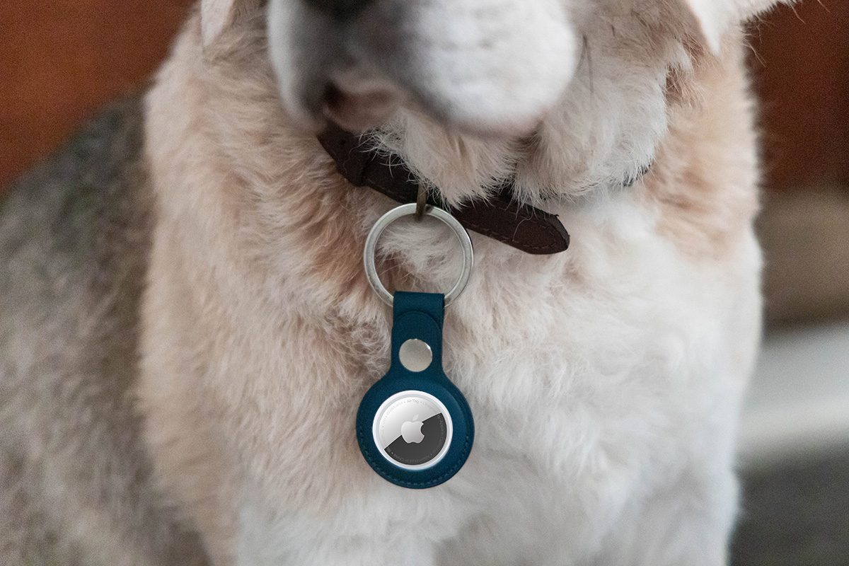 Creative Ways To Use Air Tags Gettyimages 1323875115 Ft