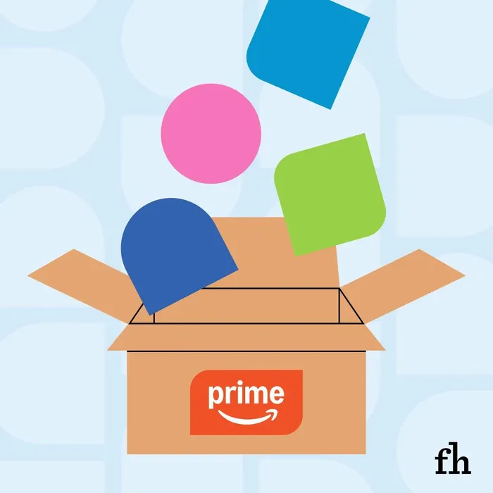 Fhm Prime Day 2025