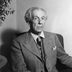 13 Frank Lloyd Wright Homes That Shaped Modern Architecture