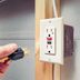 GFCI Plug Receptacle: A Full Guide to GFCI Outlet Installation