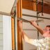 How to Winterize With Garage Door Bottom Seal Replacement