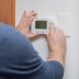Heat Pump Thermostat Wiring Made Simple