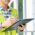 12 Tips for Getting the Most out of a Home Inspection