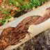 How Do You Kill Tree Roots? Proven Methods and Tips