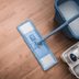 How To Clean Vinyl Plank Flooring