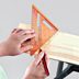 How to Use a Speed Square