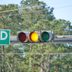 Is Running a Yellow Light Against the Law? What Drivers Should Know