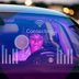 How to Spot (and Avoid) Sneaky Car Subscription Services